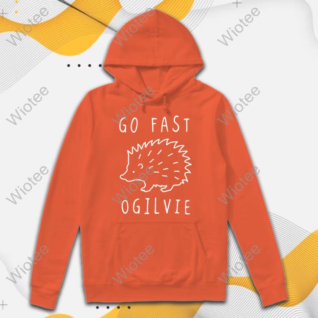 Funhaus Merch Funhaus Hedgehog T Shirt
