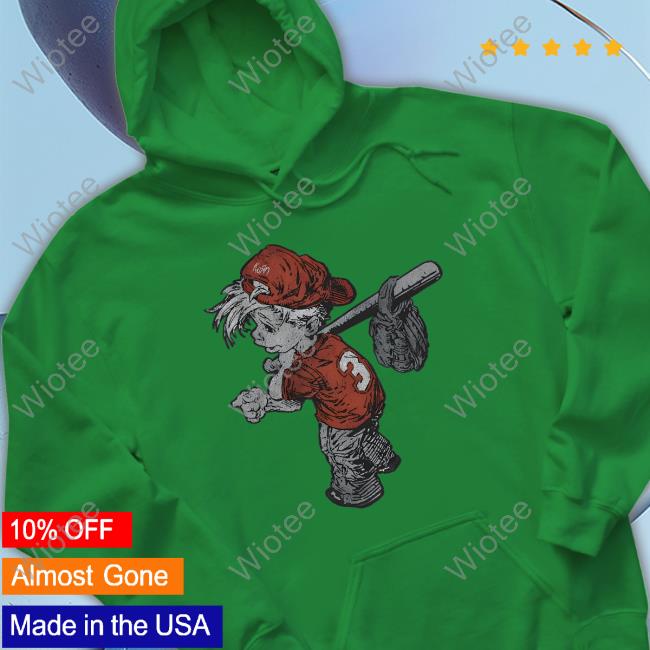 Official Korn Merch Ftl Bat Boy Shirts Korn Merch Ftl Bat Boy Shirt Kornwebstore