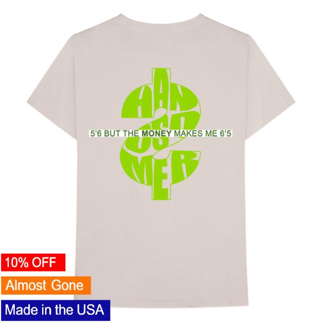 Russ Apparel Clothing Shop Store Handsomer Remix Shirts Off-White Russdiemon Merch Official Russ Apparel Clothing Shop Store Handsomer Remix Shirt Off-White Russdiemon Merch
