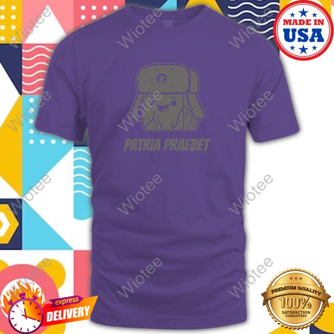 Meat Cubie Shop Meat Cubie Sport Grey Unisex New Shirt Official Meat Cubie Shop Meat Cubie Sport Grey Unisex Hot Shirt