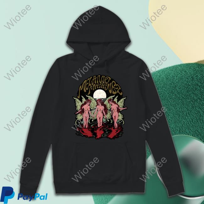 Melanie Martinez Portals Moon Shirt Official Melanie Martinez Portals Moon Shirts