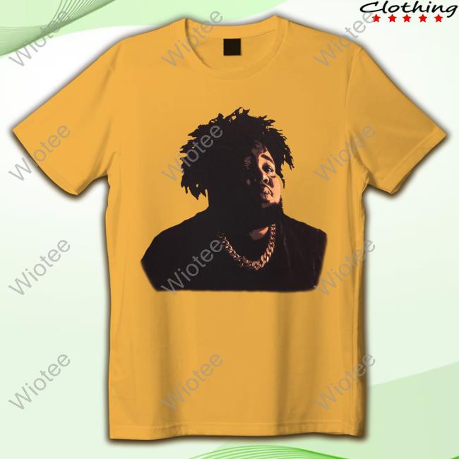 Nostalgia Oversized Brown Tee Rod Wave Nostalgia Oversized Brown T Shirt