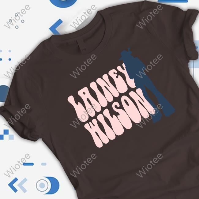 Album Silhouette Tee Shirt Official Album Silhouette Tee Shirt