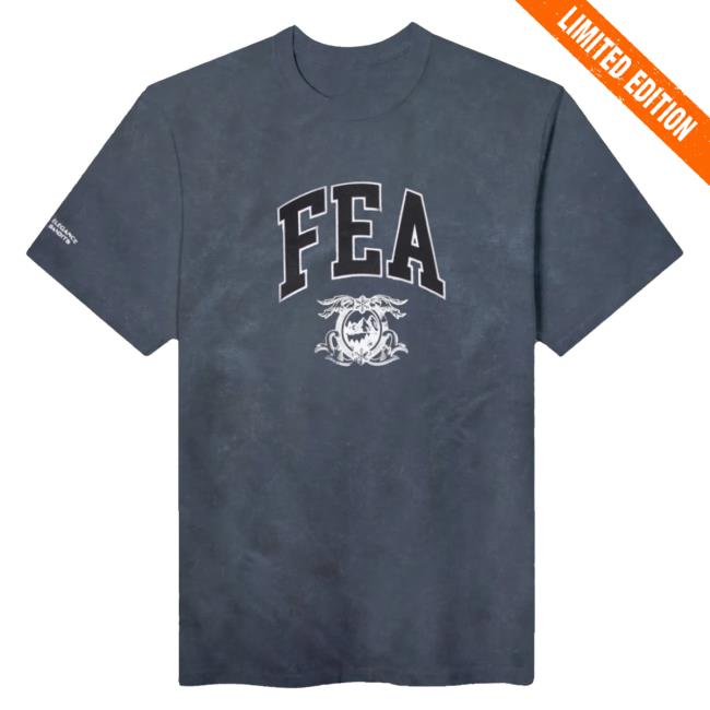 Official Daniel Ricciardo Merch Store FEA Hood DanielRicciardo Shop