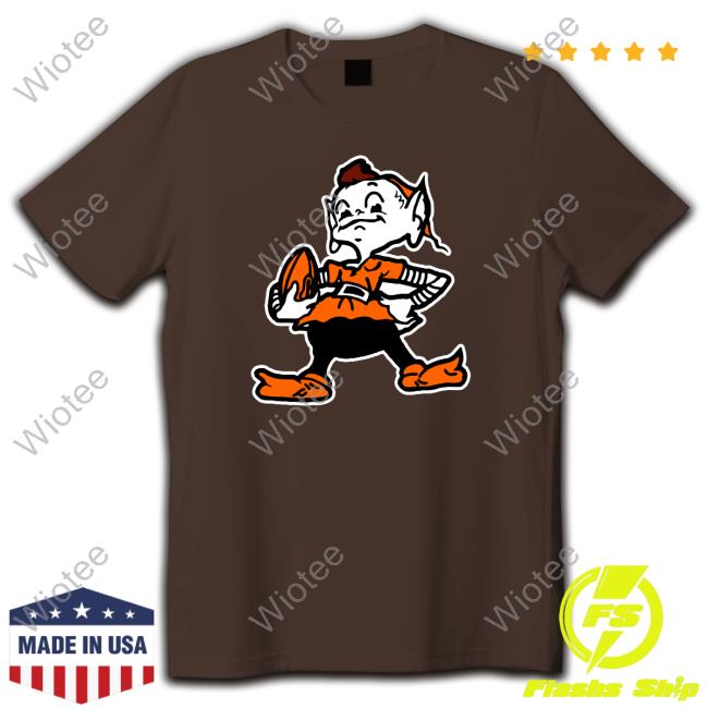 Official Cleveland Browns Antigua Victory Hoodie Official Cleveland Browns Antigua Victory Pullover Sweatshirt