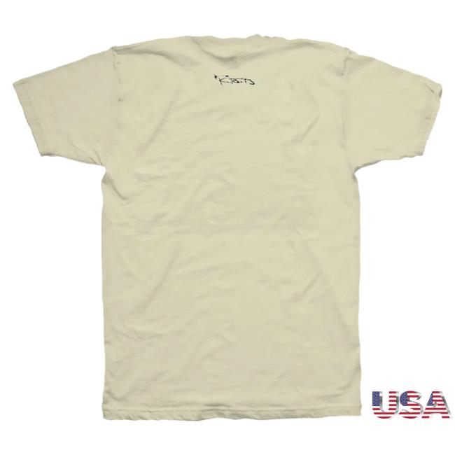 Official Lenny Kravitz Store Shop Get High Tan T-Shirt Lenny Kravitz Apparel Clothing Official Lenny Kravitz Store Shop Get High Tan T-Shirts Lenny Kravitz Apparel Clothing