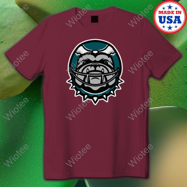 Official Philageorgia Shirt Eagles Nation Eagles Nation Philageorgia Hoodie