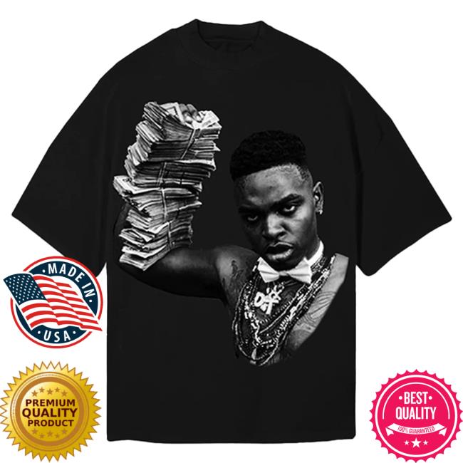 Official Homixide Gang Merch Store Homixide Gang HXG - Free Problem Attractive Shirt Homixide Gang Apparel Clothing Shop HomixideGang