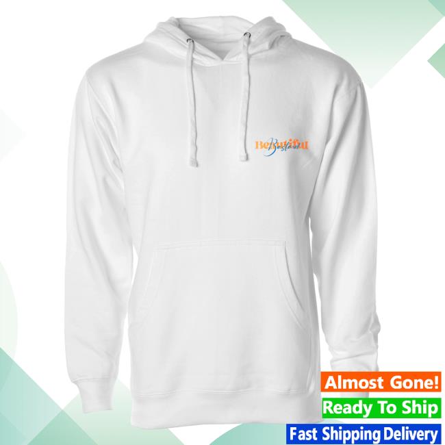 Official Philip Defranco Merch Store Beautiful Bastard Always Embrace Change - Crew neck White Beautifulbastard Philipdefranco Shop Official Philip Defranco Merch Store Beautiful Bastard Always Embrace Change - Crew White Beautifulbastard Philipdefranco Shop