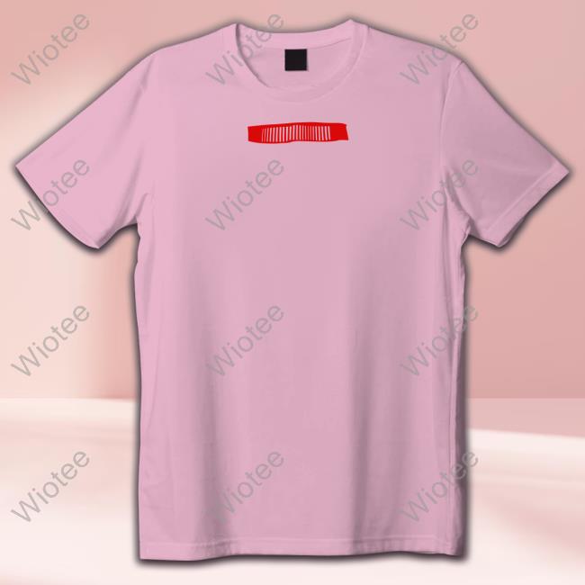Kayzo Unleashed Tour Kia Forum Shirt