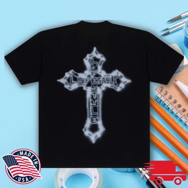 Official Yeat Merch Store Shop Yeat Heron Preston Lyfestyle Skull Tshirt Official Yeat Merch Store Shop Yeat Heron Preston Lyfestyle Skull Tees