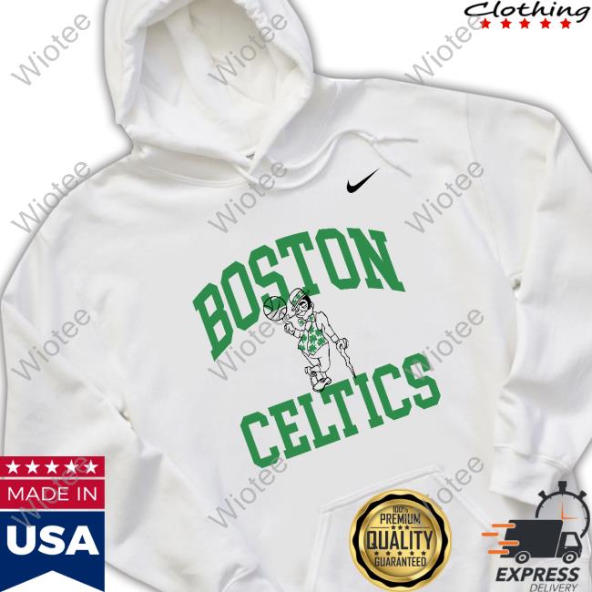 Official Boston Celtics Shirts Official Jayson Tatum Boston Celtics Tees NBA Rivals Week