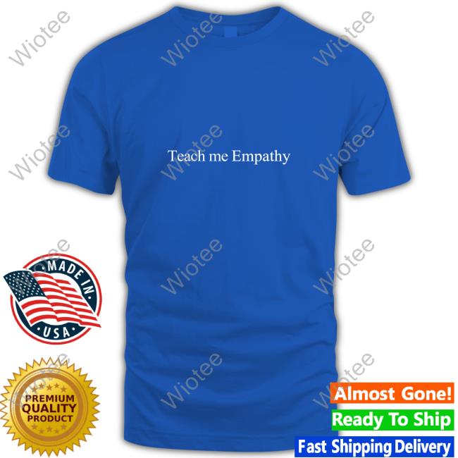 Kevin Abstract Merch Store | Empathy Hot Hoodie