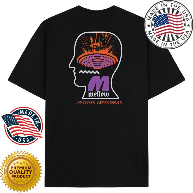 Official Brain Dead Merch Store We Are Brain Dead X Mellow Climbing Toronto Attractive Shirt - Black Brain Dead Apparel Clothing Shop BrainDead Official Brain Dead Merch Store We Are Brain Dead X Mellow Climbing Toronto Tshirt - Black Brain Dead Apparel Clothing Shop BrainDead