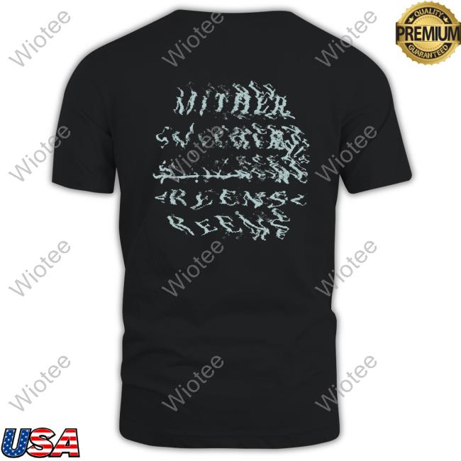 Official Joji Merch SMITHEREENS T-Shirt Official Joji Merch SMITHEREENS T-Shirt