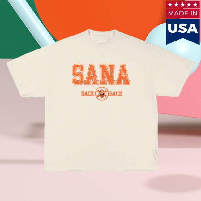 Official Sana Detroit Red Wings Sana Detroit Bad Boys Back 2 Back Shirt 2024 - Cream Official Sana Detroit Red Wings Sana Detroit Bad Boys Back 2 Back Tshirt - Cream
