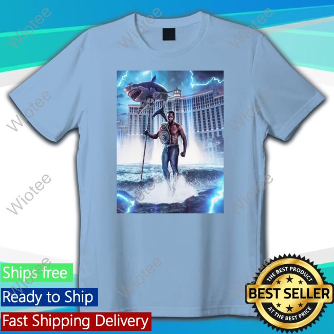 Official Terence Bud Crawford Crawford Vs Spence Aquabud Shirts Crawford Vs Spence Aquabud Hoodie