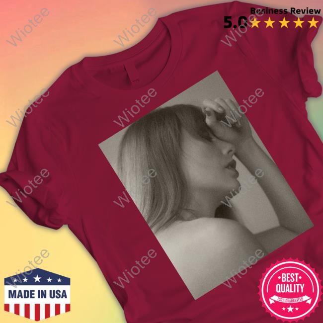 Taylor Swift The Tortured Poets Department The Manuscript Tee Official Taylor Swift The Tortured Poets Department The Manuscript Shirt 2024