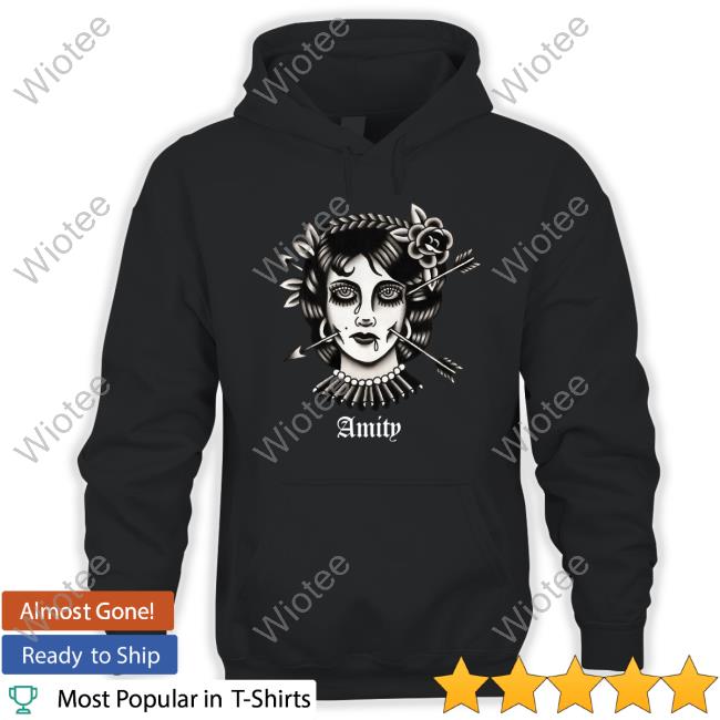 NWMG Lady Shirt