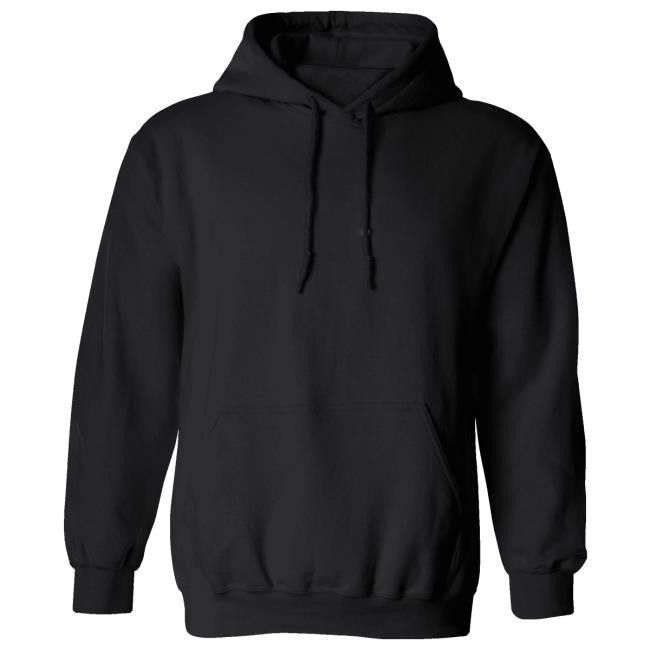 Official Bon Jovi Merch Shop Legendary Pullover Hoodie Official Bon Jovi Merch Shop Legendary Hood
