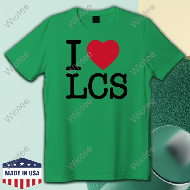 Ovilee May I Love Lcs T-Shirt Golden Guardians Official Ovilee May I Love Lcs Long Sleeve Tee Golden Guardians
