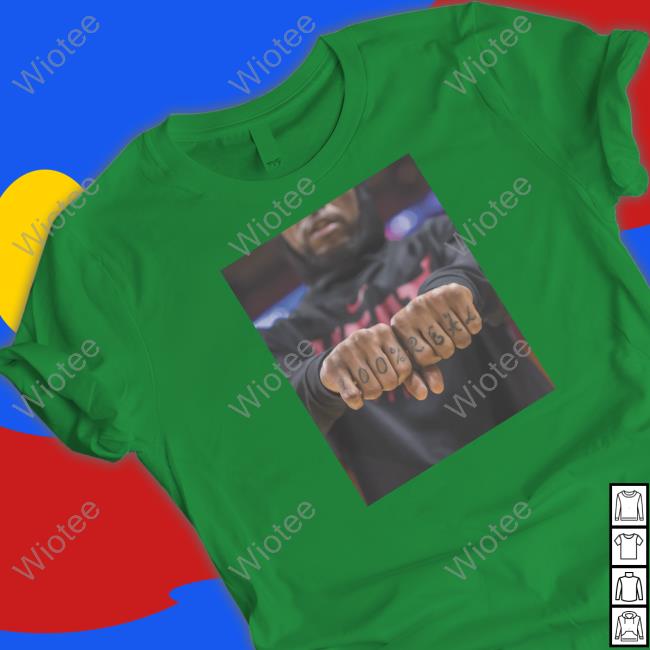 Court Culture Ud 100% Real Shirt Court Culture Ud 100% Real Sweatshirt