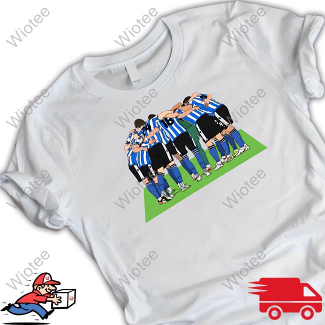Official The Wtid Podcast Huddle Sweatshirt Official The Wtid Podcast Huddle Sweatshirt