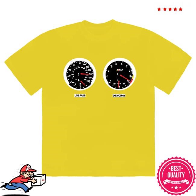 Official Roddy Ricch Merch Store Roddy Ricch Enjoy The Crash! Shirt 2025 III RoddyRicch