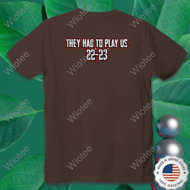Conquered The North There Can Only Be One They Had To Play Us 22'-23' Tee Shirt Conquered The North There Can Only Be One They Had To Play Us 22'-23' Shirt Zimwhodey Zimwhodey.Com Merch