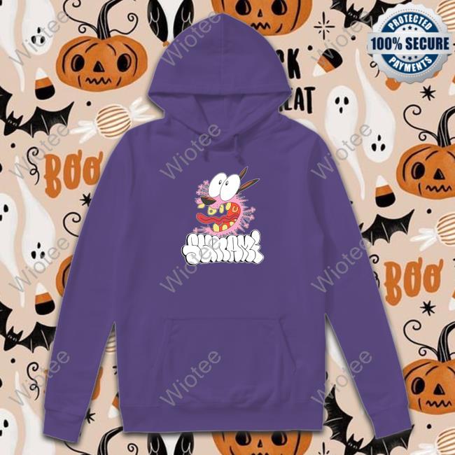 Sunami Shirt Rising Merch Sunami Shirts