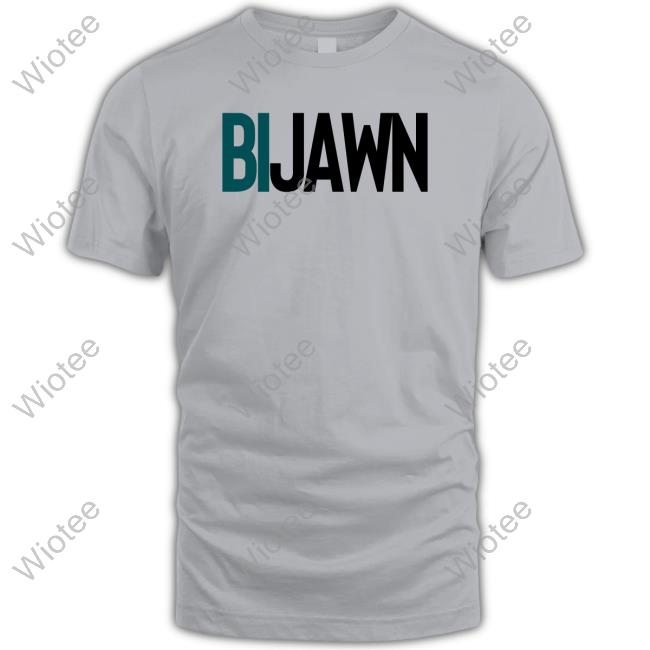 Bijawn Robinson Tee The Liberty Line Merch Bijawn Robinson ## Bijan Robinson Shirt
