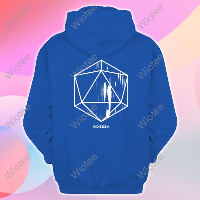 Official Odesza Reflections The Last Goodbye Long Sleeve Tee Official Odesza Reflections The Last Goodbye Shirt