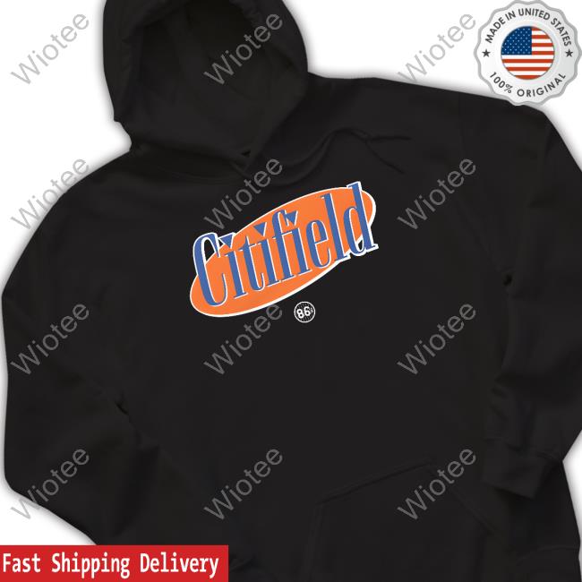 1986D Citcom Shirt