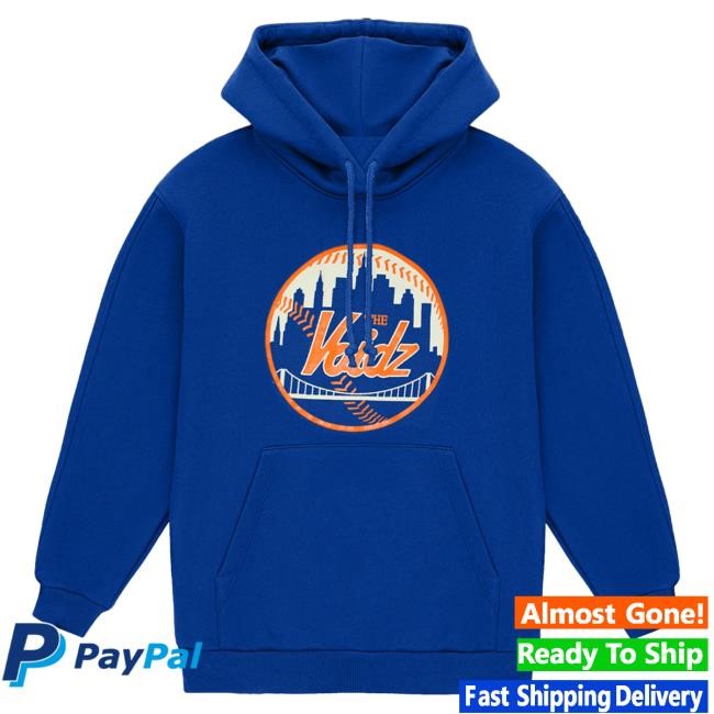 Official Cult Records The Voidz Merch The Voidz Mets Crew
