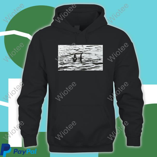 Official Louis Tomlinson Nessie Shirt Official Palacecmty Shop Nessie Shirt Louis Tomlinson