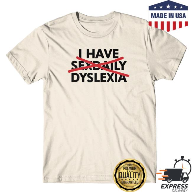 Official Danny Duncan Merch Store Danny Duncan I Have Sex Daily Popover Shirt Danny Duncan Apparel Clothing Shop DannyDuncan