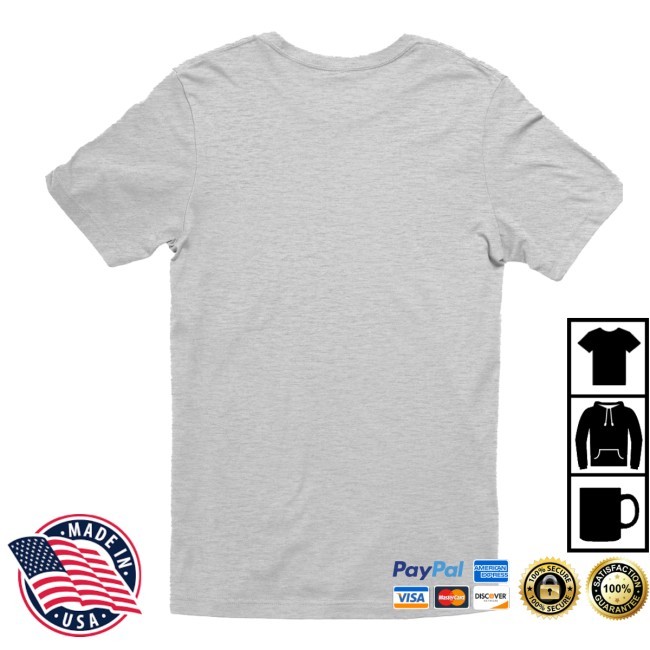 Official The Maccoon New Shirt - Sickos Committee Official The Maccoon Shirt - Sickos Committee