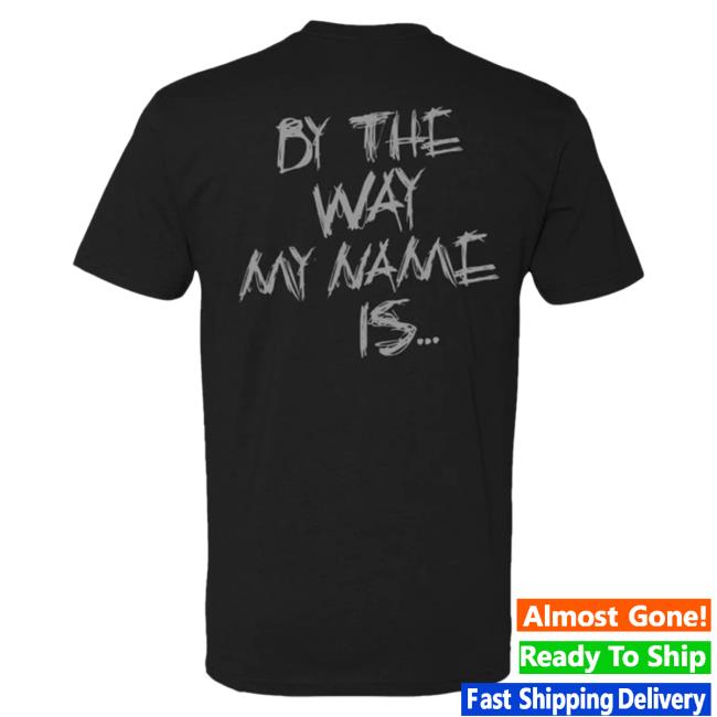 Official Hardy Merch Store Jack Photo Tshirt Hardy Apparel Clothing Shop Official Hardy Merch Store Jack Photo New Shirt Hardy Apparel Clothing Shop