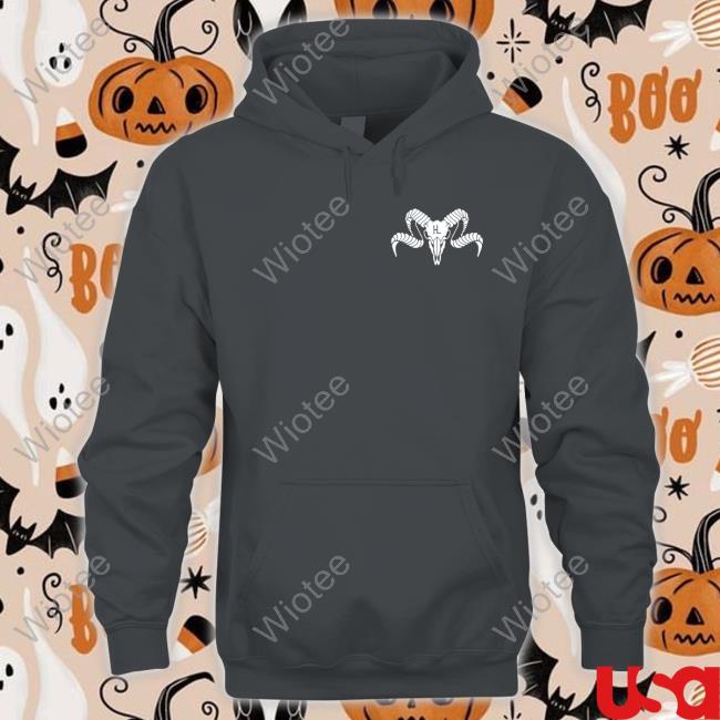 Heather Lynn Merch Heather Lynn Logo Tee Heather Lynn Logo Hooded Sweatshirt