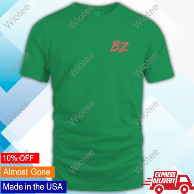 You Don't Wanna Fall In Love Bailey Zimmerman Long Sleeve Tee Shirt