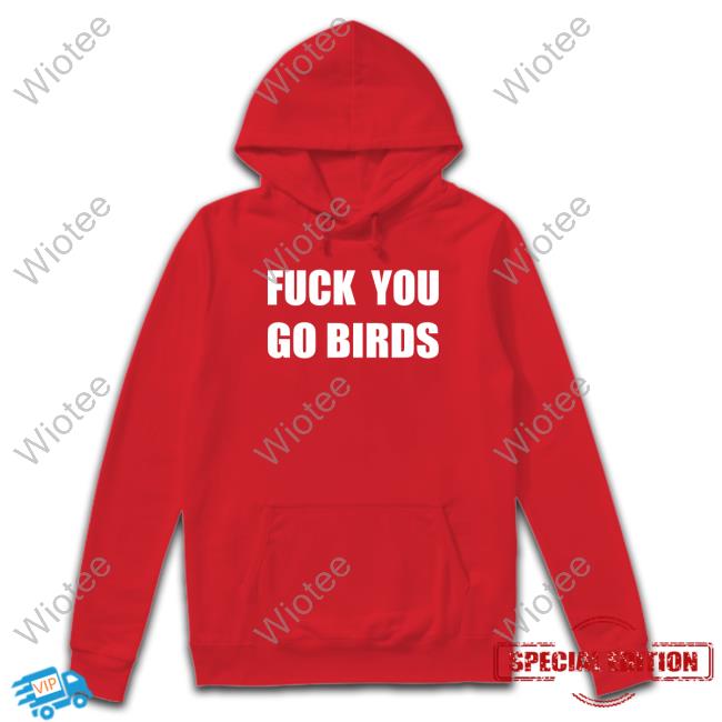 Nba Slime Fuck You Go Birds T Shirts Nba Slime Fuck You Go Birds Shirts