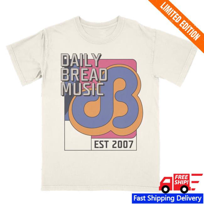Retro Icon SS Tee Shirt