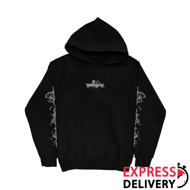 Radiant Spirits Shirts