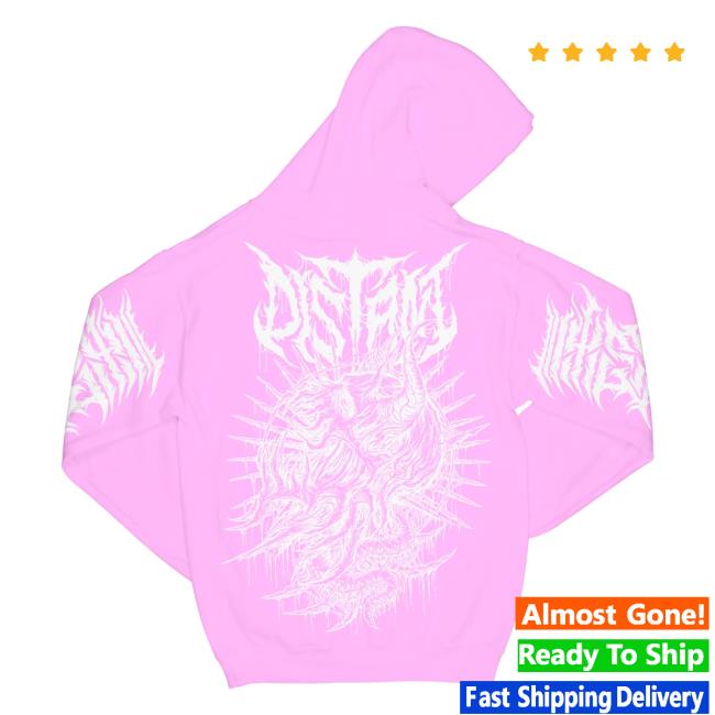 Indie Merch Store Shop Distant Band Pink Human Scum ## IndieMerchStore Hooded Sweatshirt Indie Merch Store Shop Distant Band Pink Human Scum ## IndieMerchStore Hoodie