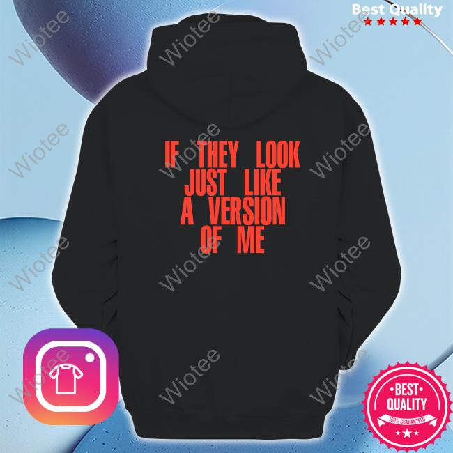 Official Finding Fletcher Merch Store I’m Happy For You Shirt New Official Finding Fletcher Merch Store I’m Happy For You Top Shirt