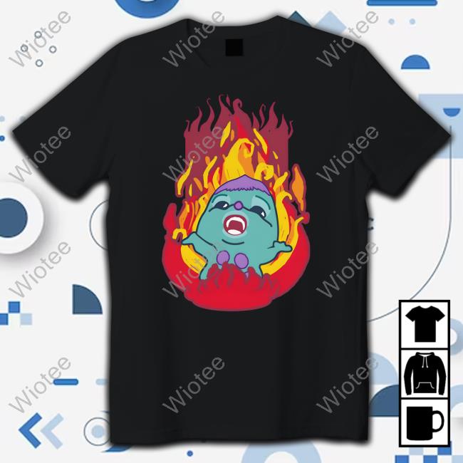 Official Samantha Eve Merch Samantha Eve Bb Slay Black T Shirt