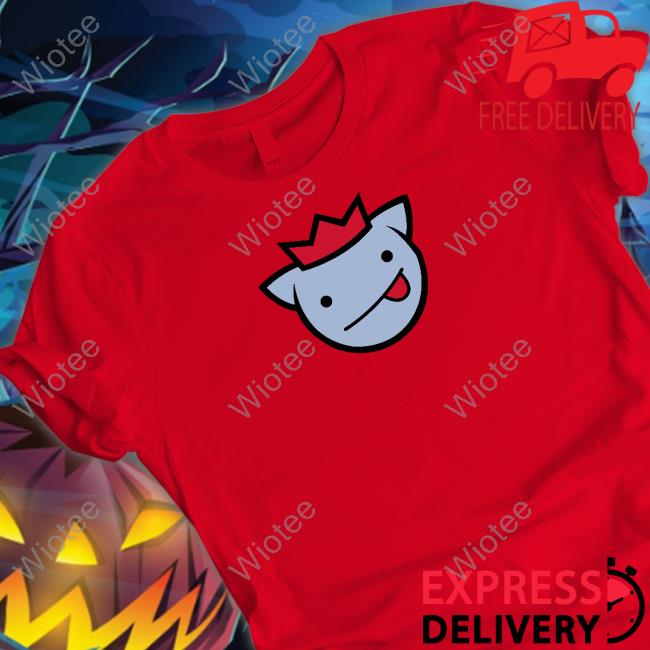 Official Agro Skeppy Collaboration Hoodie Agro Skeppy Collaboration Shirt