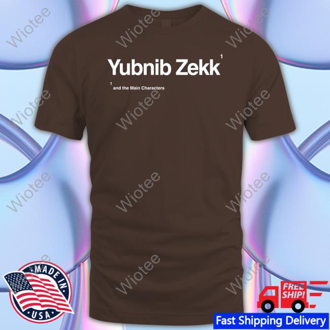 Official Joywave Merch Yubnib Zekk Hoodie Joywave Merch Yubnib Zekk Hoodie Joywavemerch