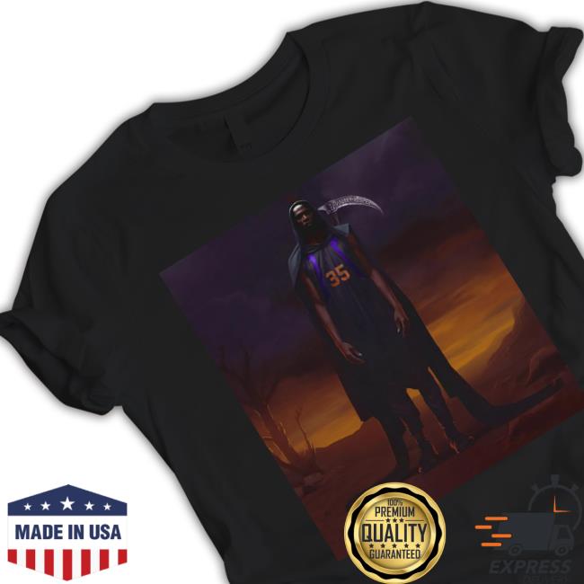 Valley Reaper 35 Tee Official Valley Reaper 35 Shirts