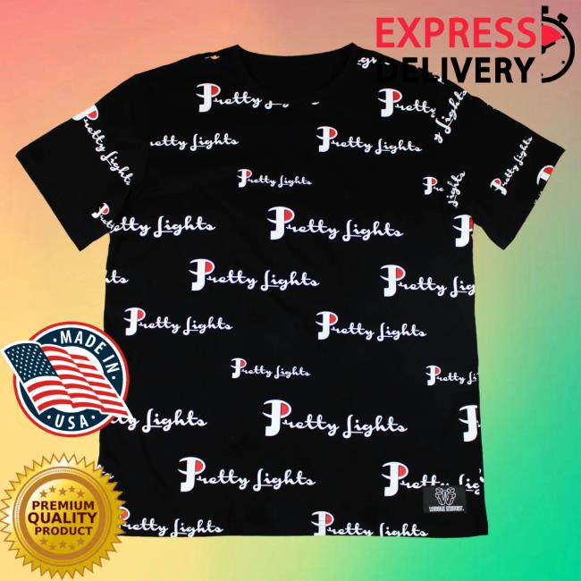 Official Wobble Factory Pl Champ Tee